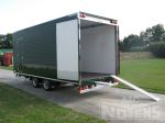 aanhangwagen7
